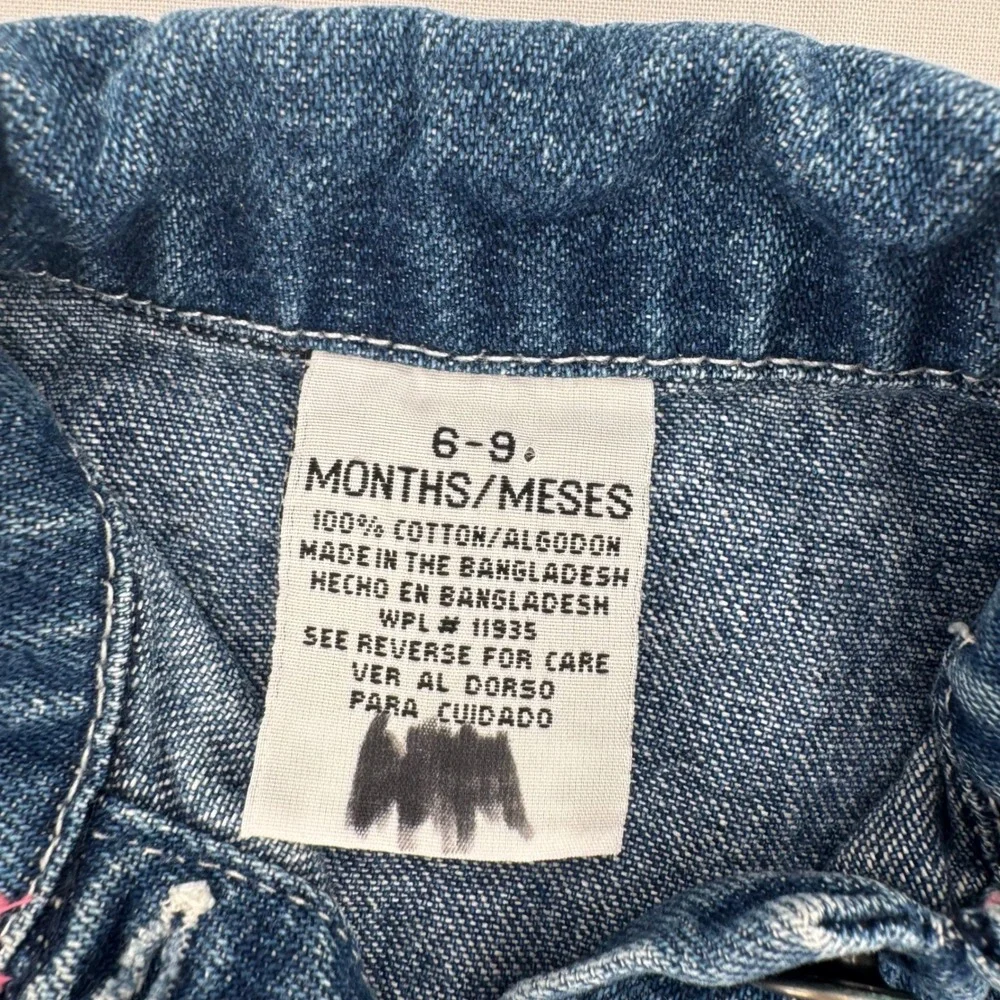 Arizona Jean Company cutest little